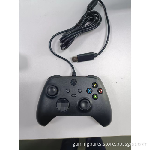 XBOX SERIES S X Controller for XBOX S Video Game Console